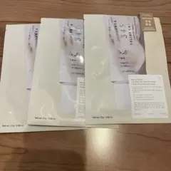 Dr.Althea ドクターエルシア 345リリーフクリームマスク 3枚のサムネイル