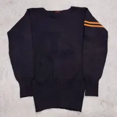 COMME des GARCONS HOMME PLUS タートルネックセーター - メルカリ