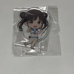 Item thumbnail for item dceaeef8-2b8e-4eb5-a844-27da2414b607