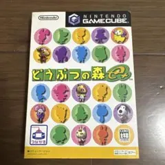 Item thumbnail for item 9a92f60c-fece-4e89-bea0-2a1f9a4e963e