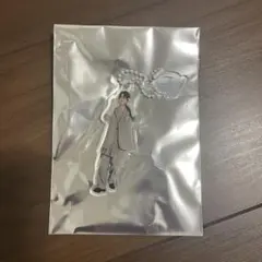 龍宮城 KEIGO 伊藤圭吾 ミニアクリルキーホルダー - メルカリ