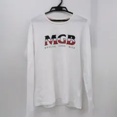 Item thumbnail for item 20f0ff28-70bd-4941-ad08-1750f31d33a3