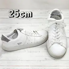 Item thumbnail for item 3889b35d-68a8-49b8-9c16-ec4959d3bbdf