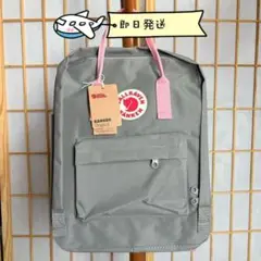 カンケンリュックサック バッグ フェールラーベン 新品 16 L gmk