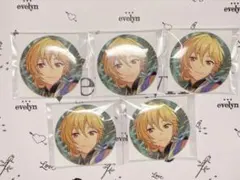 あんスタ テーマスカウト 仁兎なずな