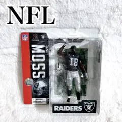 2025年最新】NFL スポーツの人気アイテム - メルカリ