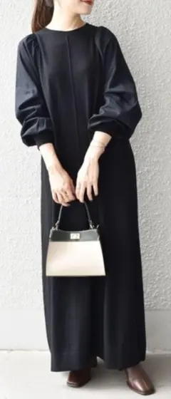 Item thumbnail for item 7dcb79f4-0dbd-4a2f-b10d-55dc1a619369