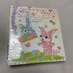 2026年最新】プロフ 平成レトロの人気アイテム - メルカリ