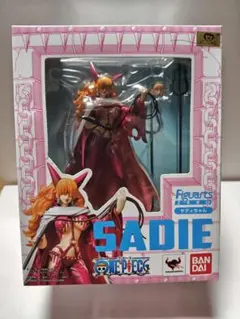 2026年最新】p.o.p サディちゃんの人気アイテム - メルカリ