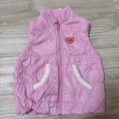 ささchan様 リクエスト 2点 まとめ商品