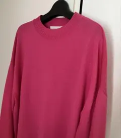 Item thumbnail for item acb3d7fe-43f6-40ad-a5a7-2a6dfdb4685a