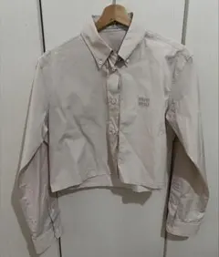 Item thumbnail for item b207c7c5-206f-4367-85fb-a018ef1e123b