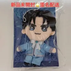 2026年最新】中島健人 グッズ おけんとさまの人気アイテム - メルカリ