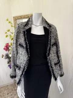 ADORE ＊ツイートジャケットのサムネイル