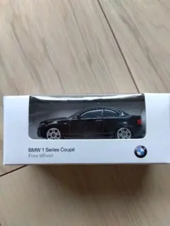 2025年最新】BMW 自動車の人気アイテム - メルカリ