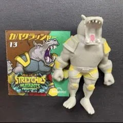 トソ様 リクエスト 2点 まとめ商品