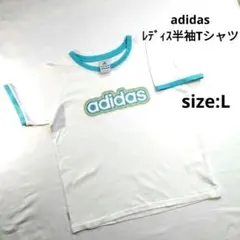 Item thumbnail for item f9fe5772-f962-44bf-96ef-e6969c0587e9