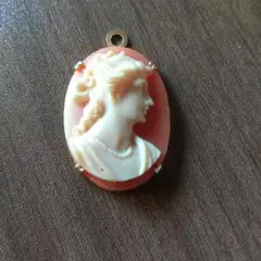 Item thumbnail for item 19dce53f-e95a-4099-a582-cfec0aaf438e