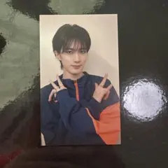 ぱる様 リクエスト 2点 まとめ商品