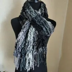 Item thumbnail for item 47d11a28-b2a2-4b50-846d-6cb239857982