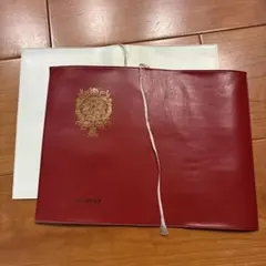 2026年最新】講談社ブルーバックスの人気アイテム - メルカリ