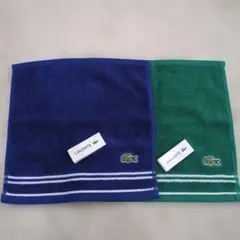 Item thumbnail for item cf4b1030-d9d7-4ad8-b147-41d102672bae