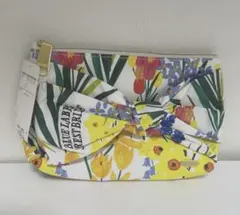 ももみ様 リクエスト 2点 まとめ商品