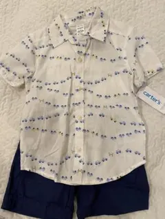 Sena/お値下げ交渉◎様 リクエスト 4点 まとめ商品