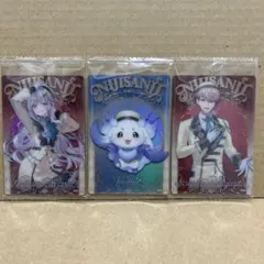 Item thumbnail for item 7209f8de-1d80-4258-8e2f-b4933a5a9789