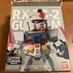 2026年最新】BANDAI ガンプラ SDガンダムBB戦士の人気アイテム - メルカリ