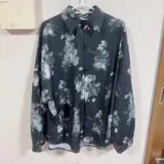 メンズ シャツ