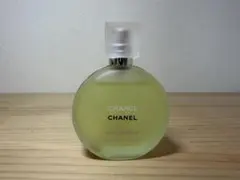 MH/9.19/5 チャンス　オー　フレッシュ　ヘアミスト　35ml