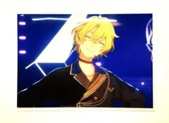 あんスタ ESMG ブロマイド カード Eden 巴 日和