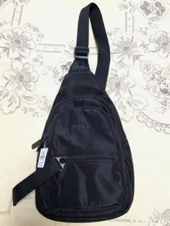 Item thumbnail for item 3696fba8-44d5-4fb4-9beb-9e79492e68ae