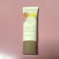 【未使用】わたしいろふぁんでのサムネイル