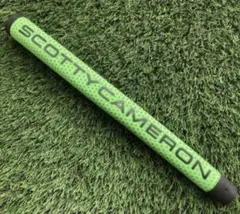 Item thumbnail for item 5e492f4d-ff4c-4cbd-ae4d-9512b9c97d60