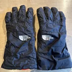 まささん様 リクエスト 3点 まとめ商品