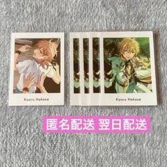 あんスタ ぱしゃっつ 羽風薫 ぱしゃこれ UNDEAD アンデ