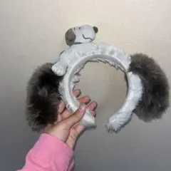 Item thumbnail for item 8f97cd24-3f3c-417d-81e1-8941c1002b2f