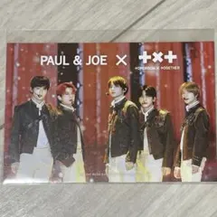 Item thumbnail for item ebc2ca6a-50c7-4547-b54d-bef3a9e4d220