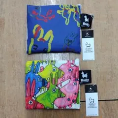 Item thumbnail for item d17d6d93-954c-4727-b749-6efbf017d0e7