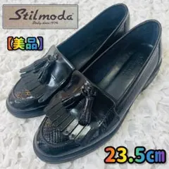 Item thumbnail for item cb5e917e-5b0b-4e3a-b96e-2ca77301353f