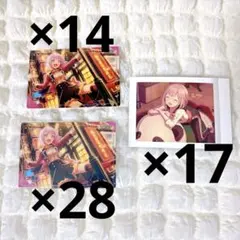 2026年最新】鳳えむ ぱしゃこれの人気アイテム - メルカリ