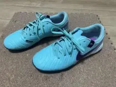 NIKE トレーニングシューズ レジェンド 10 アカデミー 24.5cm