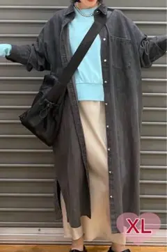 Item thumbnail for item 90dc01b9-6299-4f43-aa97-5ac0b75a8d39