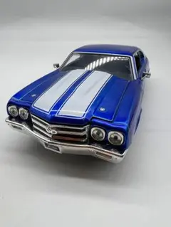 バーバラ プレーンズ マテル製 ミニカー - メルカリ