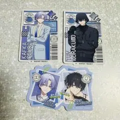 2025年最新】18TRIP 可不可の人気アイテム - メルカリ