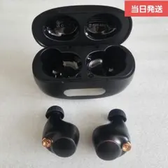 ワイヤレスイヤホン カナル型　Bluetooth5.3　YYK-590