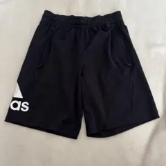 Item thumbnail for item f750ee64-7cd2-4dfd-a35e-e01298bd451a