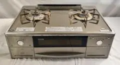 2025年最新】ノーリツ NORITZ ビルトインガスコンロの人気